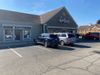 2145-2185, 3160 W Dublin Granville Rd photo